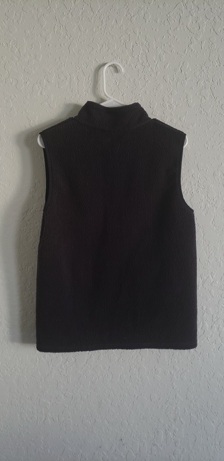 Picture 2 of 4