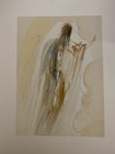 Bild 2 von 3