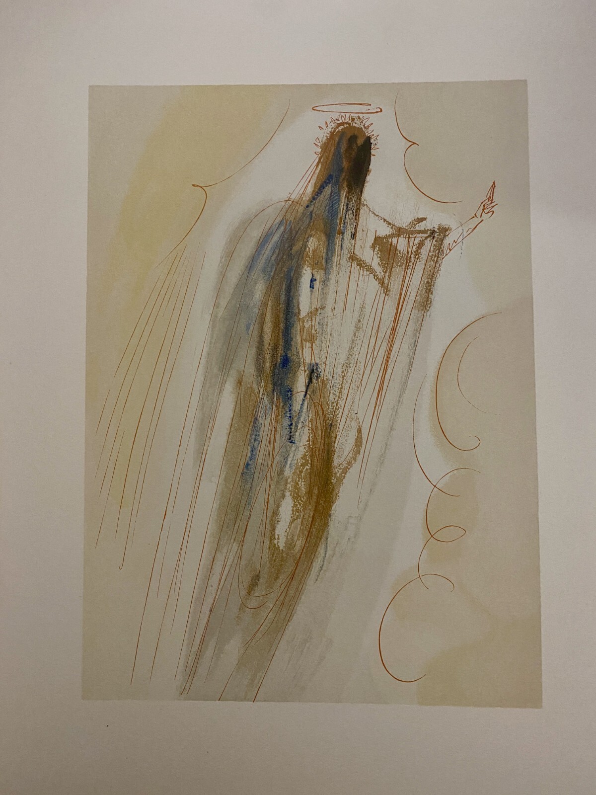 Bild 2 von 3