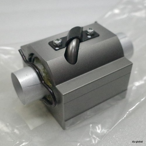 THK NEW BNT3210-2.6ZZ Rolled Ball Screw Nut for replace BSC-N-1080=5F53 - Picture 6 of 12