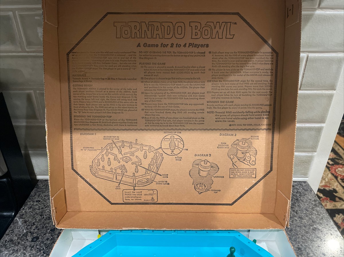 Molly Stone1950~ 「Tornado bowl 1994年製」 Molly Stone1950~ 「Tornado bowl 1994年製」 Molly Stone1950