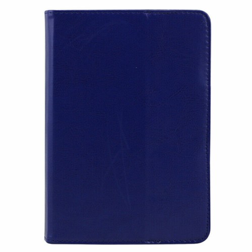 Universal Leather Case PrintCover For Samsung Galaxy Tab 9.6 10.1 inch Tablet - Picture 96 of 117