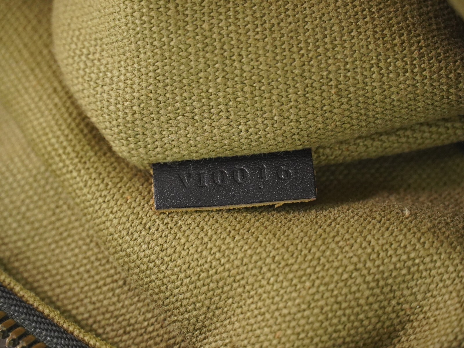 Picture 15 of 15
