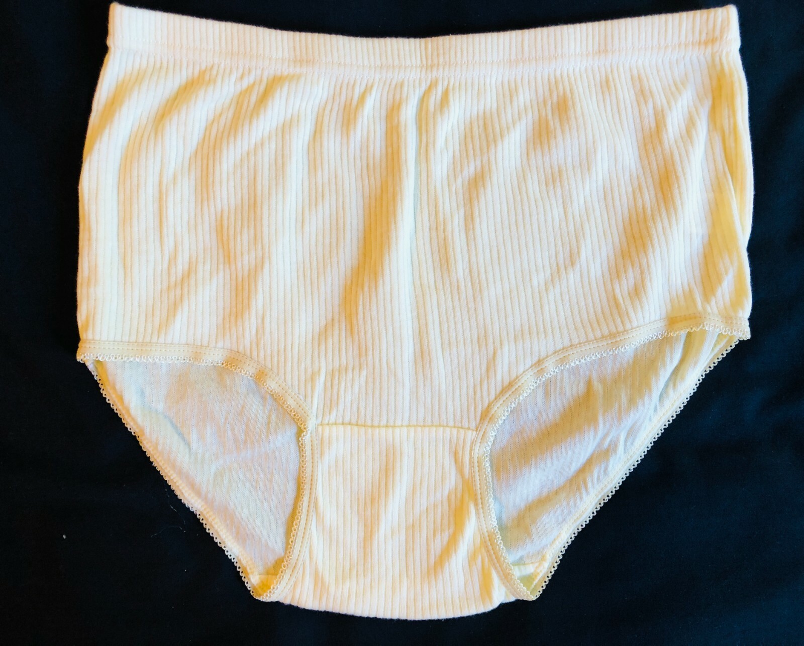 Foto 1 di 4