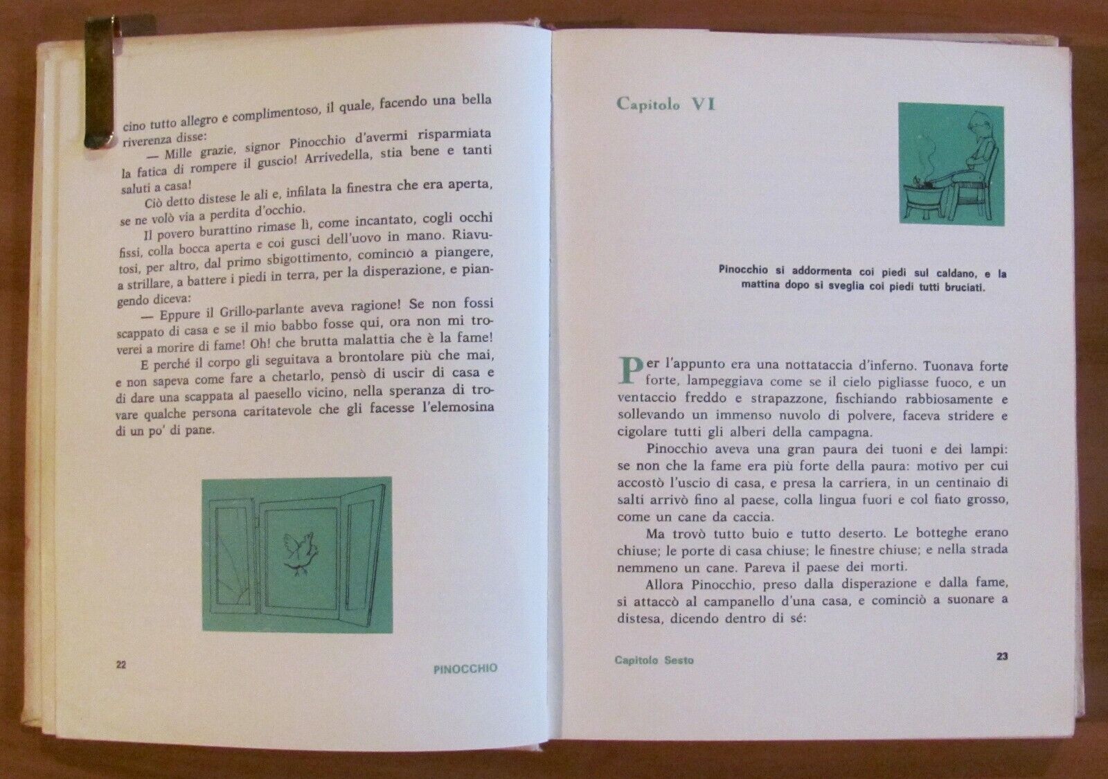 Foto 3 di 9