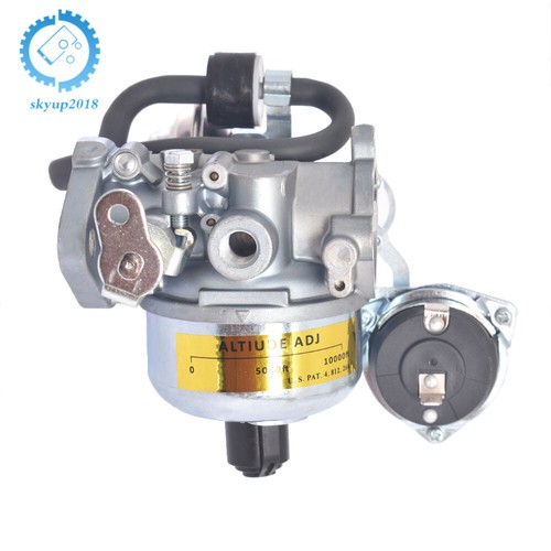 For Onan 146-0577 146-0630 BGE spec K-P. BGD & BGDL Begin Spec F 146-0663 Carb - Picture 3 of 7