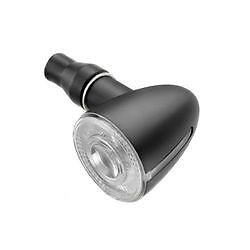 Rizoma Iride Blinker - Günstig Kaufen