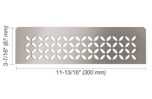 Schluter Systems Kerdi Shelf-N Design for Kerdi Niches All Styles, Colors - Picture 10 of 36