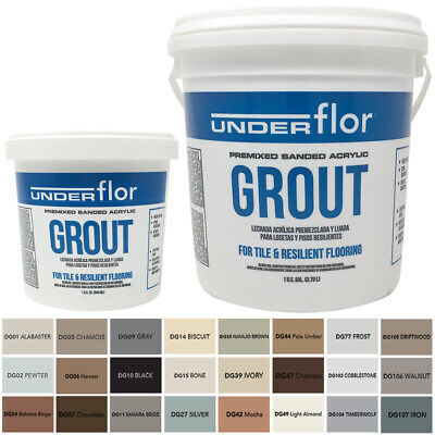 Congoleum 32-oz Walnut Sanded Grout Congoleum 32-oz Walnut Sanded Grout