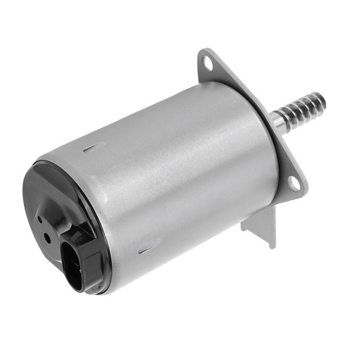 ELEMENTO EJE EXCÉNTRICO adecuado para CITROEN C3 C4 MINI R56-61 PEUGEOT 207 308 - Imagen 7 de 16
