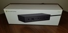 Stacja dokująca OB Microsoft Surface PF3-00005 Pro 3 4 5 6 7 kompatybilna z książkami