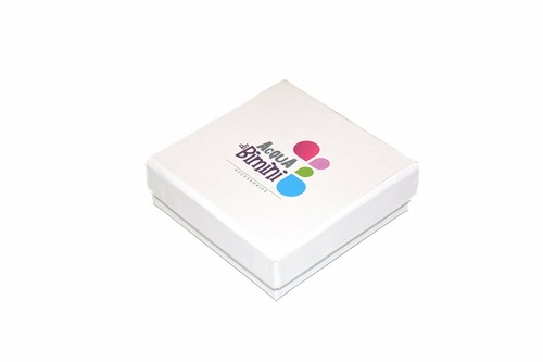 Acqua di Bimini Custom Jewelry - Pigeon Cay - Picture 2 of 3