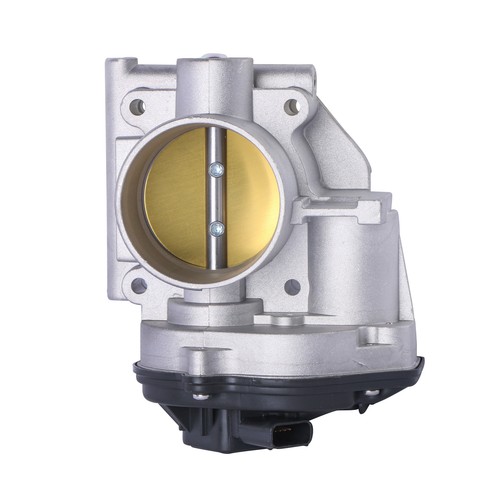 1X Cuerpo del acelerador para Ford 500 Freestyle Mercury Montego 2005-2007 3,0 L S20025 - Imagen 2 de 9