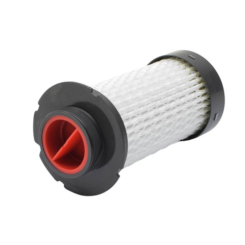 Katadyn Vario water filter filtering cartridge replacement element spare parts - Picture 3 of 3