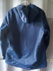 Foto 9 di 17