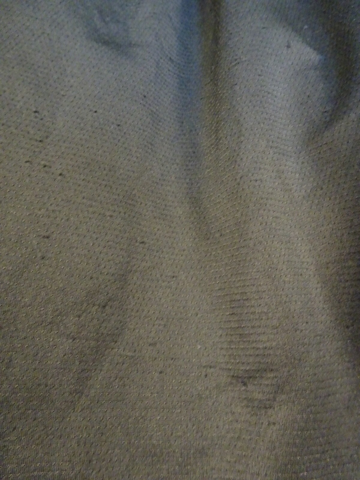 Picture 19 of 21