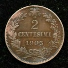 Picture 2 of 2