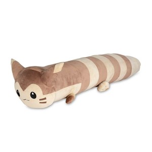 life size furret plush price
