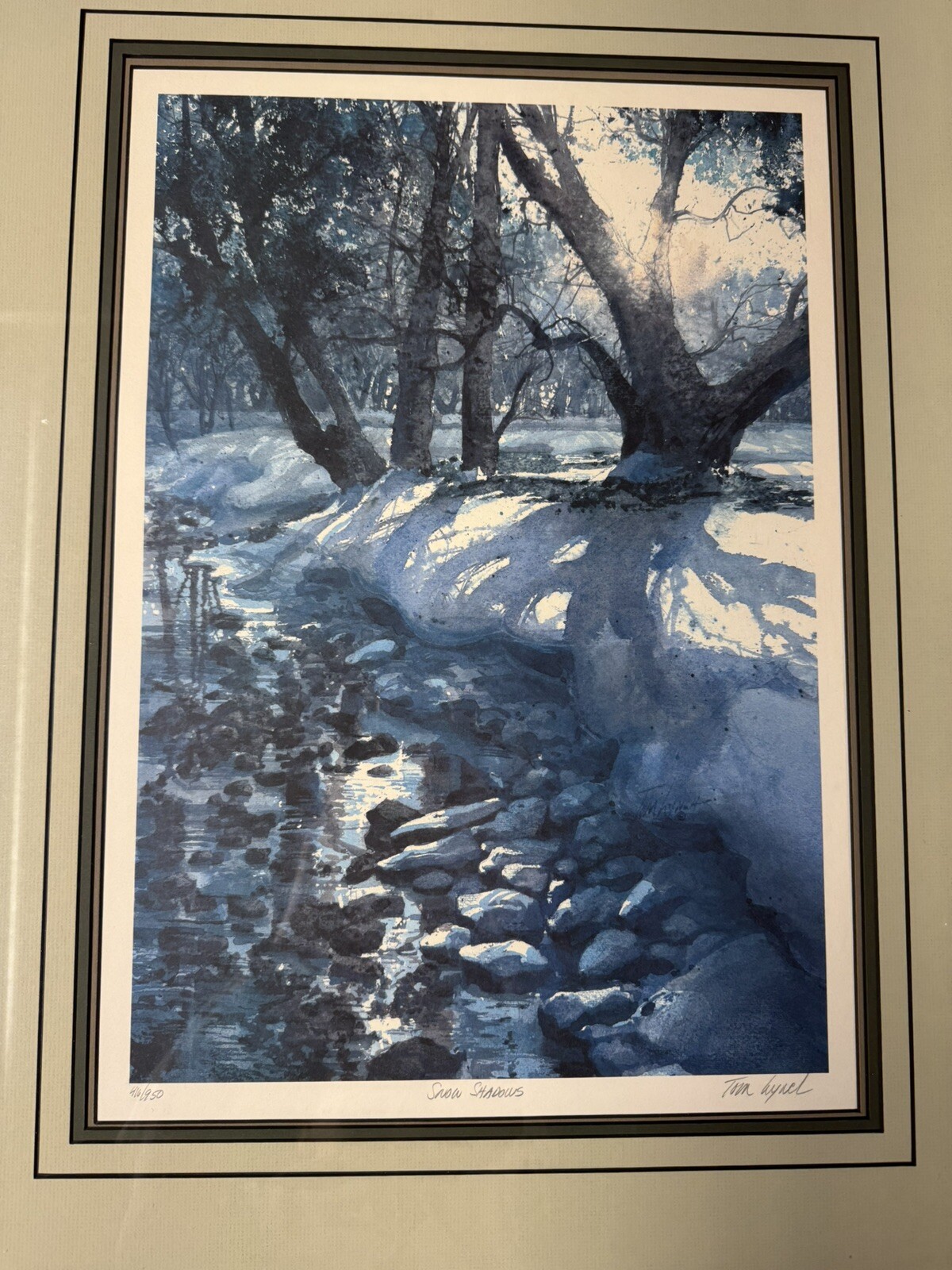 Picture 2 of 16