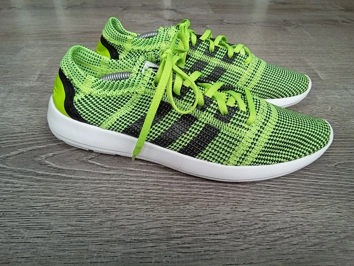 adidas element refine tricot