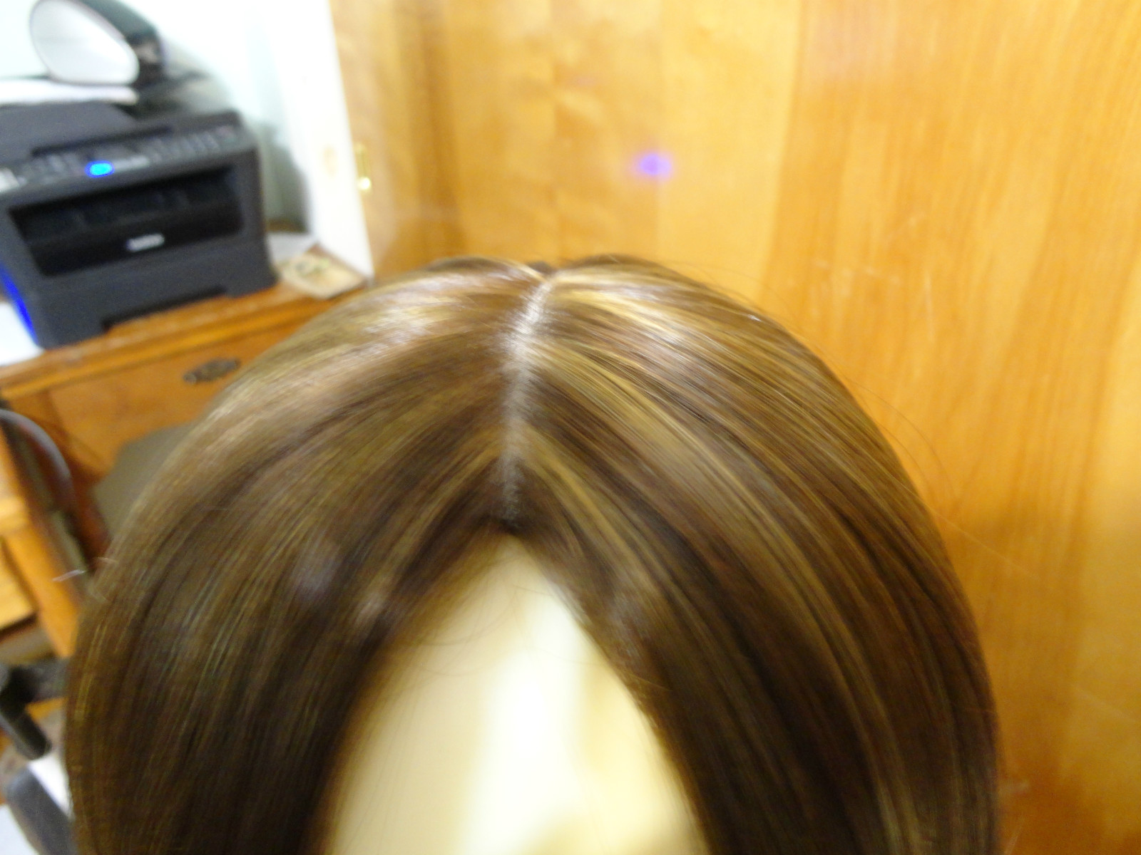 Picture 10 of 11