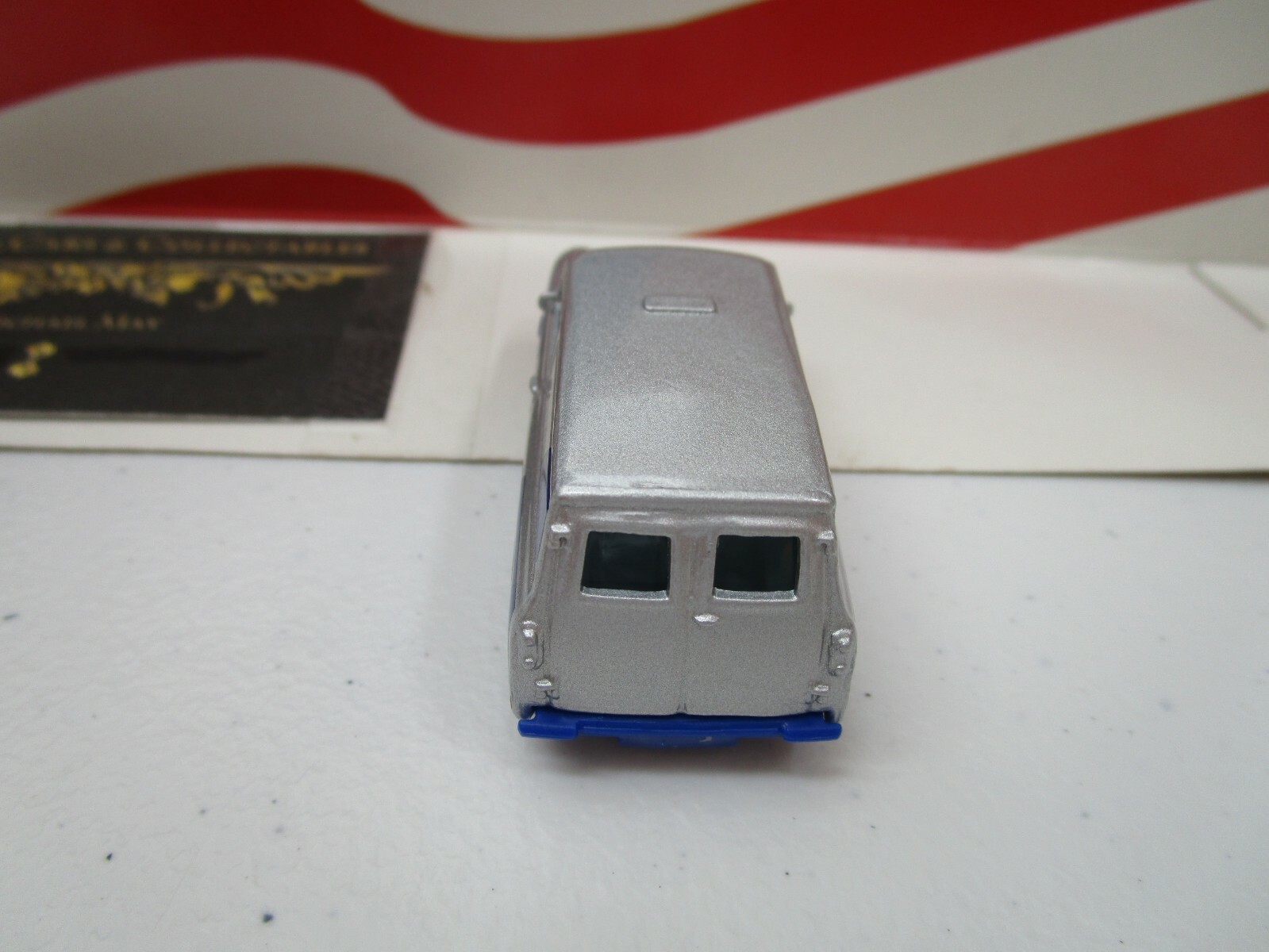 Picture 4 of 4