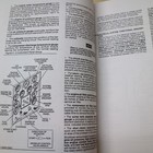 Picture 8 of 8