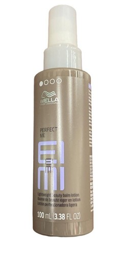 wella elmi hair products(choose yours) - Picture 9 of 23