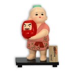Hakata Doll