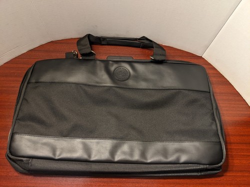 Harley Davidson CVO Touring Models Tour-Pak Liner OEM #2191