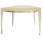 Foto 3 di 4
