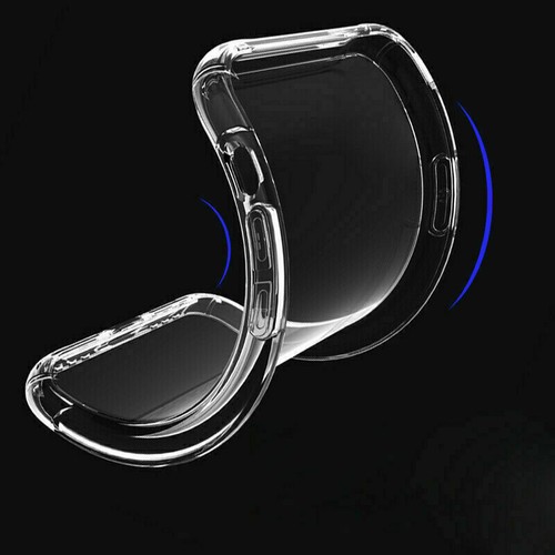 Custodia per iPhone 16E 15 14 Pro Max antiurto antisporco Mag Safe impermeabile cover - Foto 16 di 16