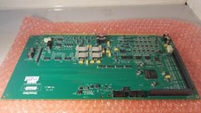 Thermo Scientific ISQ / TSQ CONTROLLER INTERFACE PCB Assembly P/N: 1R120485-0020