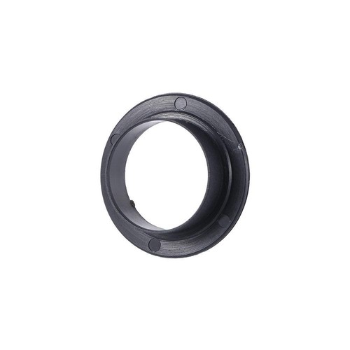 Push-in BB Thread Bottom Bracket Cover Bicycle Mid-Axle Cover Protection Cap - Picture 9 of 12