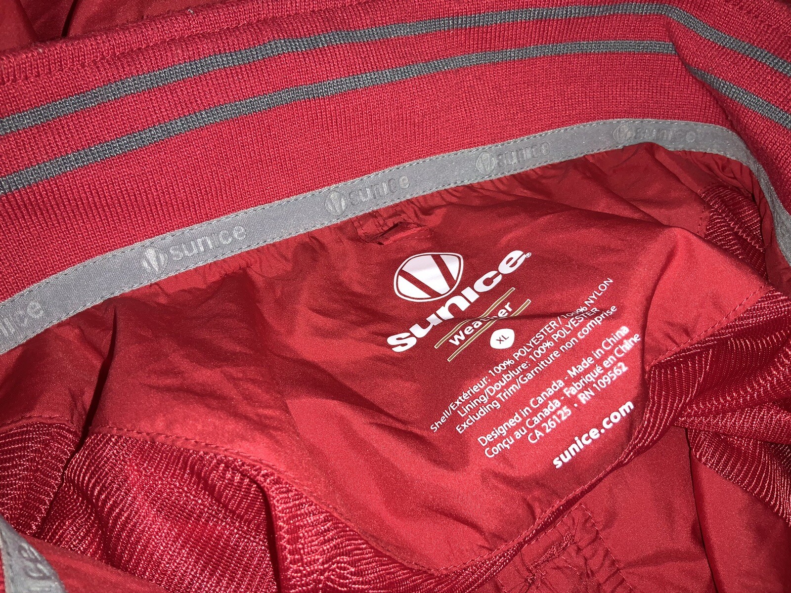 Picture 5 of 9