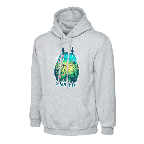 Sudadera con capucha suéter personalizada - Sudadera con capucha impresa - Muchos colores y tallas - Imagen 4 de 8