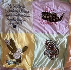 Picture 14 of 22