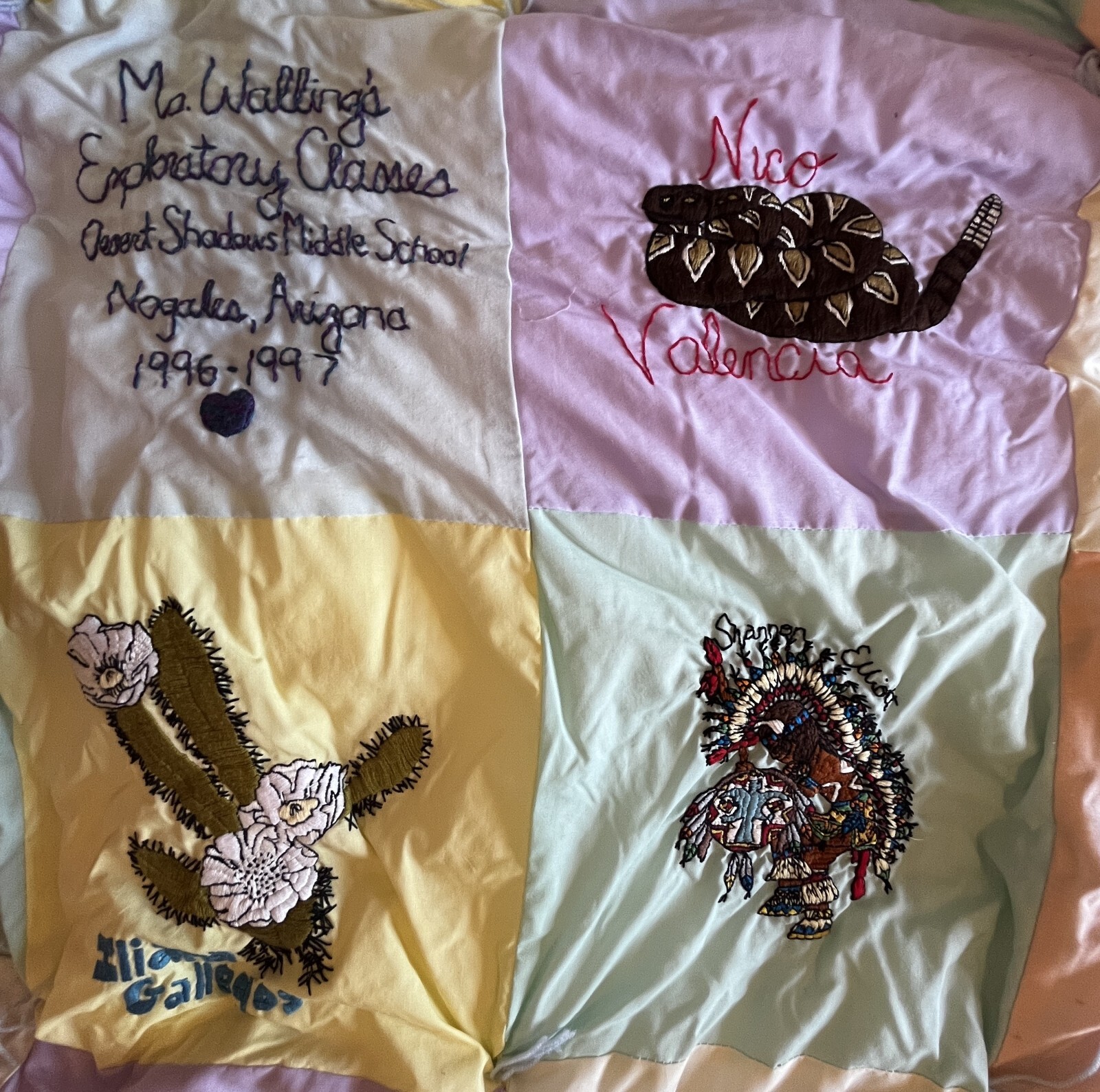 Picture 14 of 22