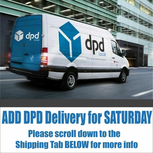 i7 Intel RTX Gaming PC : 32GB DDR4 / NVIDIA RTX 3050 / 1TB SSD / Wins 10 / Wi-Fi - 第 13/13 張圖片