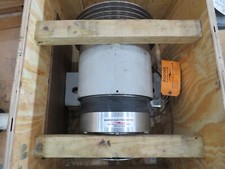 Intorq 14.800.20.11.1 Clutch Brake 00460426