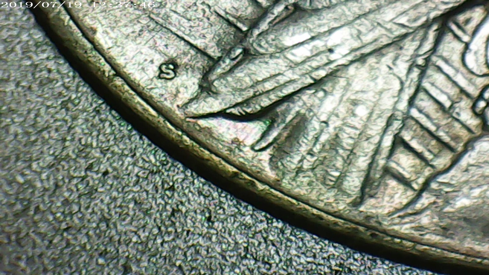 Foto 9 di 9