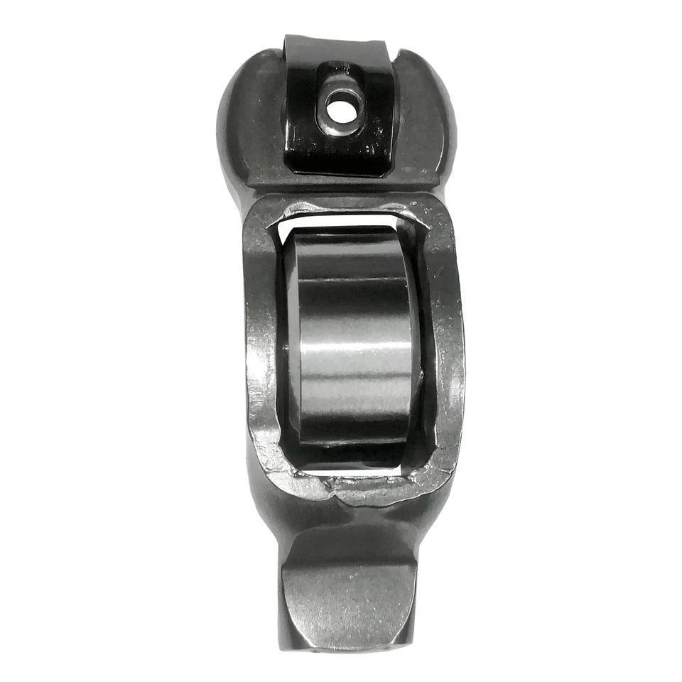 4pcs Engine Rocker Arm For 1995-2012 Ford Escape Fusion Mazda Tribute F5RZ6564A - Image 4 of 4