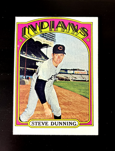 1972 Topps Baseball High Number Cards #657-#787 You-Pick Complete-Your-Set - Picture 8 of 493