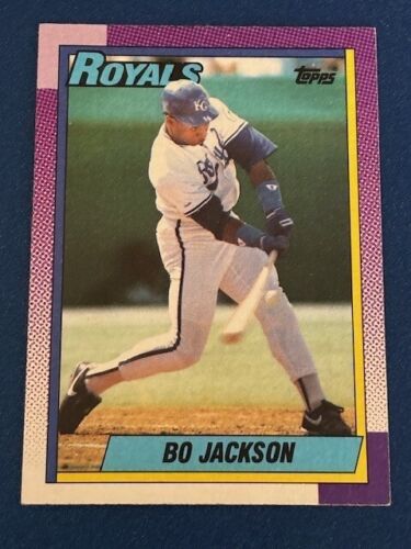 BOBBY WITT and other Royals!!! Inserts/Parallels-VOLUME PRICING - Picture 12 of 32