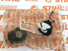 Stihl OEM Toolless Fuel Cap - 0000 350 0534