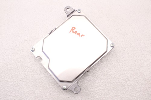 2014 2015 ACURA MDX YD3 POWERTRAIN TRANSFER CASE CONTROL MODULE 483105J9013 OEM - Bild 4 von 4
