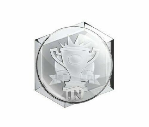Disney Infinity Figures 3.0 Buy 3 and get 1 Free !!! Free Shipping !!!!! - Picture 55 of 65