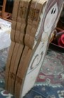 Bild 3 von 3