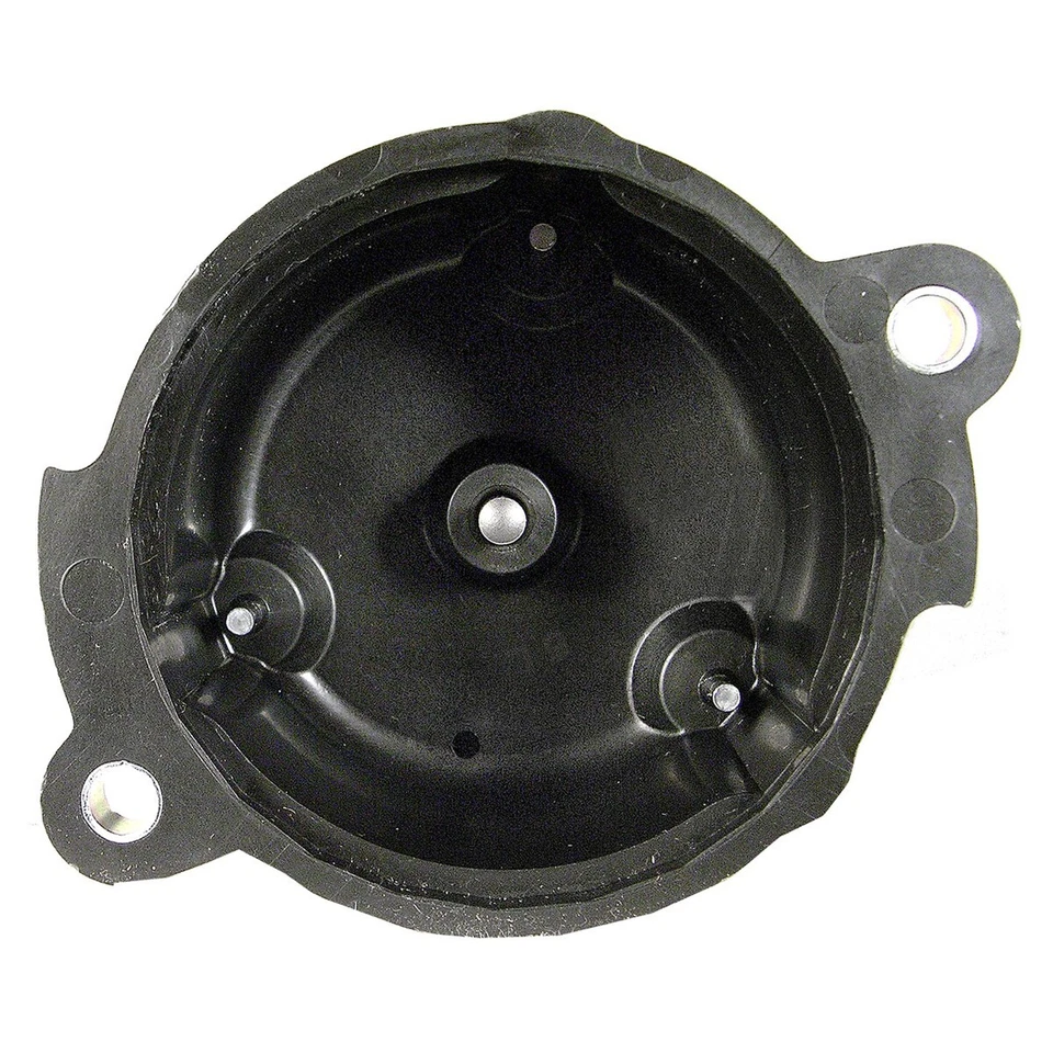 Dist Cap Airtex 5D1067 Foto 4 de 4