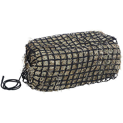 Tough1 kleiner 1/2 Zoll Nylon Vierkantballen Slow Feeder - Bild 1 von 1